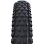 Cykeldæk Schwalbe Albert Trail Pro Evolution 29" Radial Ultra Soft