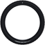 Cykeldæk Schwalbe Albert Trail Pro Evolution 29" Radial Ultra Soft