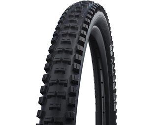 Rengas Schwalbe Big Betty Performance 27,5"