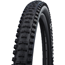 Cykeldäck Schwalbe Big Betty Performance 29"