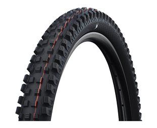Cykeldæk Schwalbe Magic Mary Gravity Pro 27,5" Radial Soft