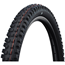 Cykeldäck Schwalbe Magic Mary Gravity Pro 27,5" Radial Soft