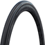 Rengas Schwalbe One 365 Performance 700c