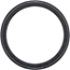 Rengas Schwalbe One 365 Performance 700c