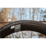 Rengas Schwalbe One 365 Performance 700c