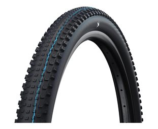 Sykkeldekk Schwalbe Rick XC Pro Evolution 29" Speedgrip