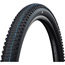 Maastorengas Schwalbe Rick XC Pro Evolution 29" SpeedGrip Musta