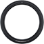 Rengas Schwalbe Rick XC Pro Evolution 29" Speedgrip