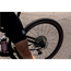 Rengas Schwalbe Rick XC Pro Evolution 29" Speedgrip