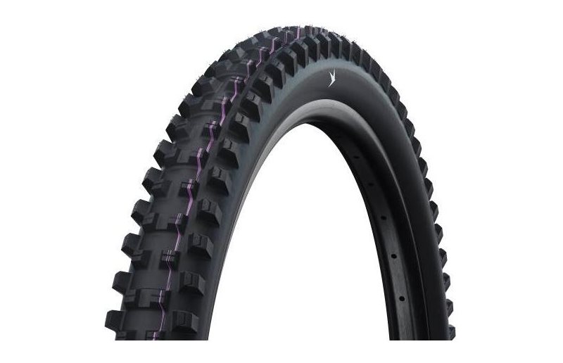 Rengas Schwalbe Shredda Front Gravity Pro 29" Ultra Soft