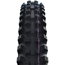 Rengas Schwalbe Shredda Front Gravity Pro 29" Ultra Soft