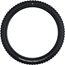 Rengas Schwalbe Shredda Front Gravity Pro 29" Ultra Soft