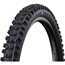 Rengas Schwalbe Shredda Rear Gravity Pro 27,5" Ultra Soft