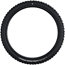 Rengas Schwalbe Shredda Rear Gravity Pro 27,5" Ultra Soft