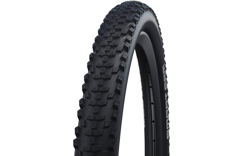 Cykeldäck Schwalbe Smart Sam K-Guard Active 12"