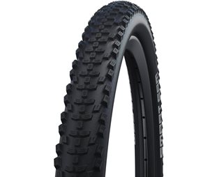 Rengas Schwalbe Smart Sam K-Guard Active 16"
