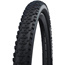 Rengas Schwalbe Smart Sam K-Guard Active 16"