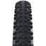 Rengas Schwalbe Smart Sam K-Guard Active 16"