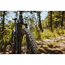 Rengas Schwalbe Smart Sam K-Guard Active 16"