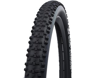 Rengas Schwalbe Smart Sam Performance 20"