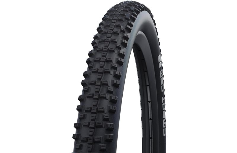 Rengas Schwalbe Smart Sam Performance 700c