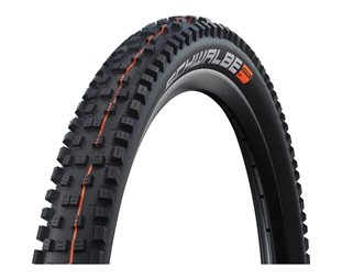 Rengas Schwalbe Nobby Nic Evolution 27,5"