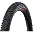 Rengas Schwalbe Nobby Nic Evolution 27,5"