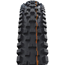 Rengas Schwalbe Nobby Nic Evolution 27,5"