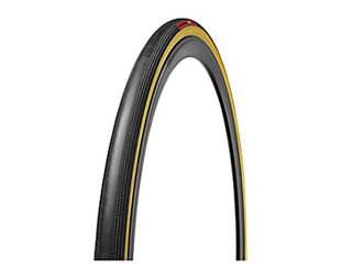 Specialized Turbo Cotton