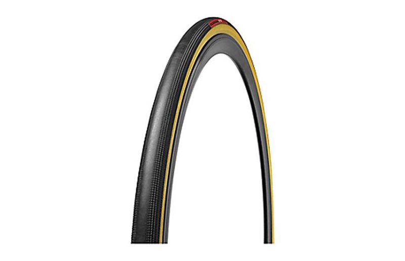 Specialized Turbo Cotton 28-622