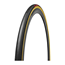 Specialized Turbo Cotton 28-622