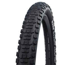 Rengas Schwalbe Johnny Watts Performance 27,5"