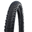 Cykeldäck Schwalbe Johnny Watts Performance 27,5"