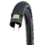 Cykeldäck Schwalbe Johnny Watts Performance 27,5"