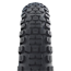 Cykeldäck Schwalbe Johnny Watts Performance 27,5"