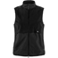 Cykelväst Fjällräven Hoja Adventure Vest W Black
