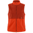 Pyöräilyliivi Fjällräven Hoja Adventure Vest W Flame Orange