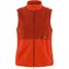 Flame Orange