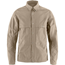 Sykkeljakke Fjällräven Hoja Rider's Wind Jacket M Fossil