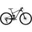Kross MTB Earth 1.0 29" Black/Graphite