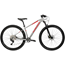 Kross MTB Level 4.0 29" Grey/Red