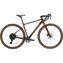 Brown/Beige