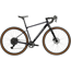 Gravel Bike Kross Esker 2.0 Navy Blue/Grey