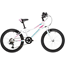Kross Barnesykkel Lea Mini 1.0 20 White/Blue