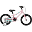 Kross Barnesykkel Mini 4.0 16 Rosa
