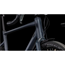 Gravel pyörä Cube Nuroad Pro FE Night/Black