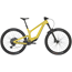 MTB Scott Ransom 920 Auric Yellow