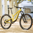 MTB Scott Ransom 920 Auric Yellow