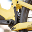 MTB Scott Ransom 920 Auric Yellow