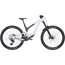 Täysjousto maastopyörä Scott Contessa Ransom 910 Beluga Grey/Terrazzo Black